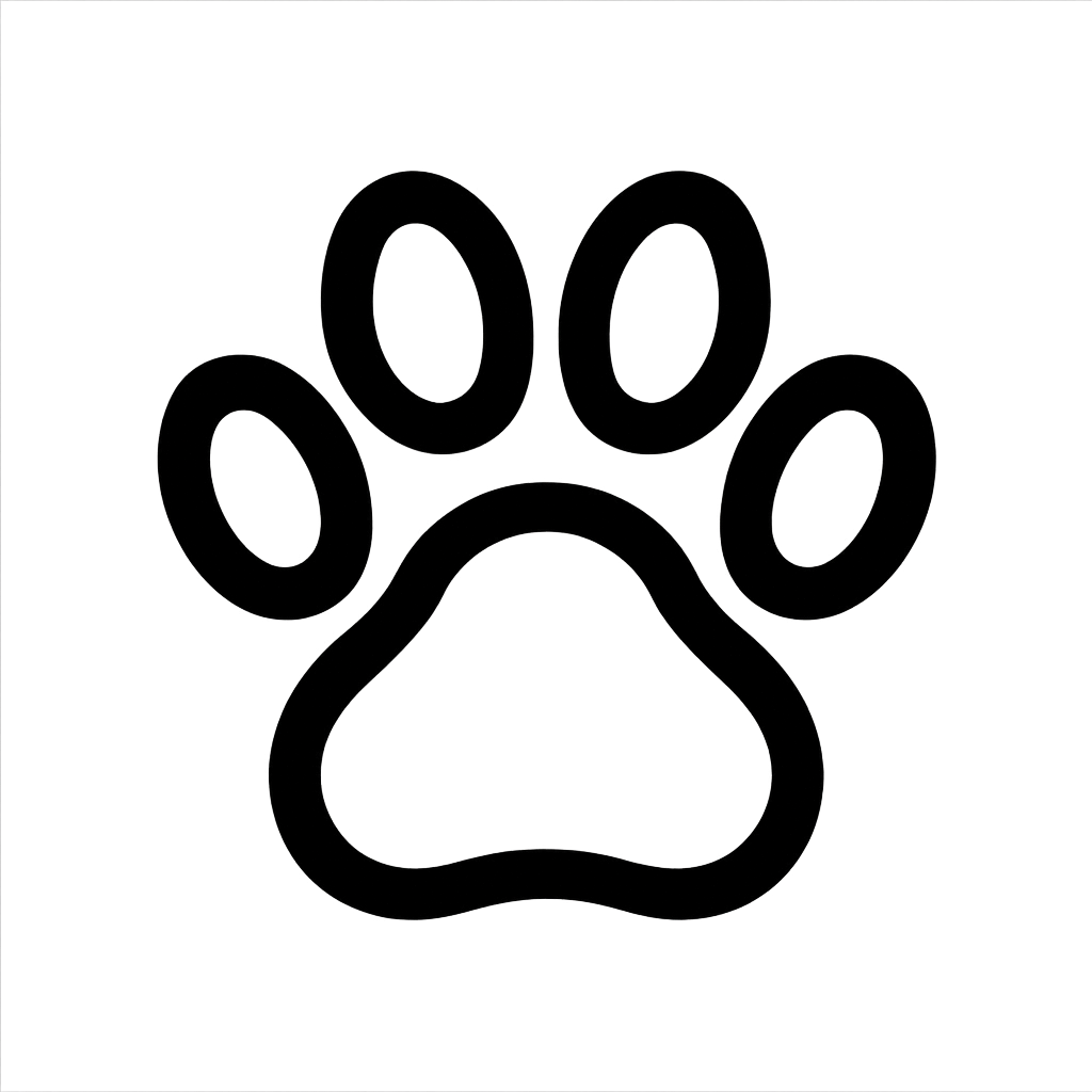 Pet Hub